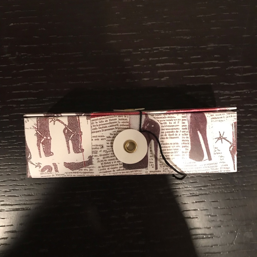 Pat McGrath Labs Skin Fetish Highlighting Balm